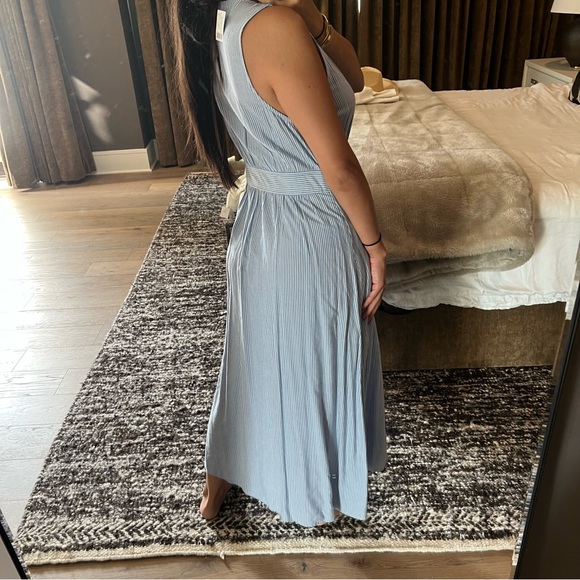 Urban outfitters stripe dress - Picture 6 of 9